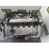 Recambio de motor completo para lancia kappa berlina 2.4 jtd ls referencia OEM IAM 838A8000 INYECCION BOSCH 