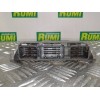 Recambio de centralita motor uce para peugeot 407 sr confort referencia OEM IAM 9658274680 0281011633 