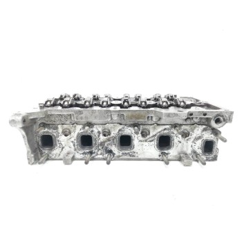 Recambio de culata para fiat fiorino adventure sx kombi referencia OEM IAM 55206388  