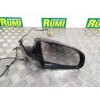Recambio de retrovisor derecho para audi a4 berlina (8e) 2.5 tdi (114kw) referencia OEM IAM   