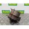 Recambio de alternador para volkswagen polo (867/871/873) azur berlina referencia OEM IAM 036903025K 0120489427 