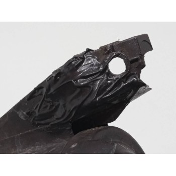 Recambio de faro derecho para opel corsa c referencia OEM IAM 09114328  