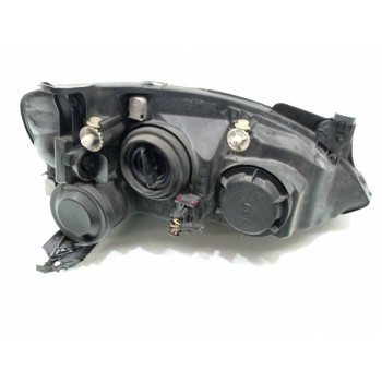 Recambio de faro derecho para opel corsa c referencia OEM IAM 09114328  