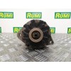 Recambio de alternador para fiat fiorino enero (255) panorama referencia OEM IAM CA596IR0  