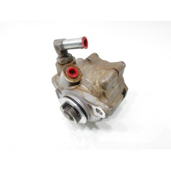 BOMBA DIRECCION 7683955118 