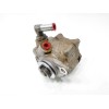 Recambio de bomba direccion para renault master desde ´98 base, caja cerrada l1h1 rs 3078 referencia OEM IAM 7683955118  