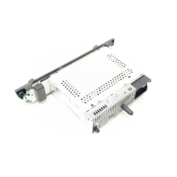 Recambio de sistema audio / radio cd para bmw x3 (e83) 3.0d referencia OEM IAM 6512693967001  