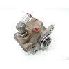 Recambio de bomba direccion para renault master desde ´98 base, caja cerrada l1h1 rs 3078 referencia OEM IAM 7683955118  