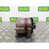 Recambio de alternador para fiat fiorino enero (255) panorama referencia OEM IAM CA596IR0  