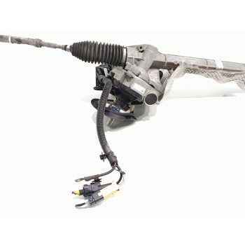 Recambio de cremallera direccion para citroën c4 grand picasso feel referencia OEM IAM 9820156680  