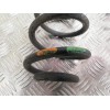 Recambio de muelle amortiguacion trasero para renault megane ii berlina 5p business referencia OEM IAM   