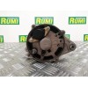 Recambio de alternador para fiat fiorino enero (255) panorama referencia OEM IAM CA596IR0  