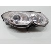 Recambio de faro izquierdo para chrysler 300 m (lr) referencia OEM IAM 0478000  