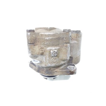 Recambio de bomba direccion para renault master desde ´98 base, caja cerrada l1h1 rs 3078 referencia OEM IAM 7683955118  