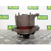 Recambio de alternador para fiat fiorino enero (255) panorama referencia OEM IAM CA596IR0  
