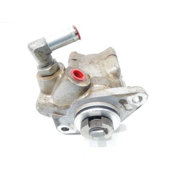 Recambio de bomba direccion para renault master desde ´98 base, caja cerrada l1h1 rs 3078 referencia OEM IAM 7683955118  