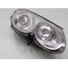 Recambio de faro izquierdo para chrysler 300 m (lr) referencia OEM IAM 0478000  