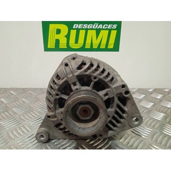 Recambio de alternador para volkswagen passat berlina (3b2) básico referencia OEM IAM   