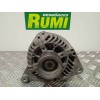 Recambio de alternador para volkswagen passat berlina (3b2) básico referencia OEM IAM   