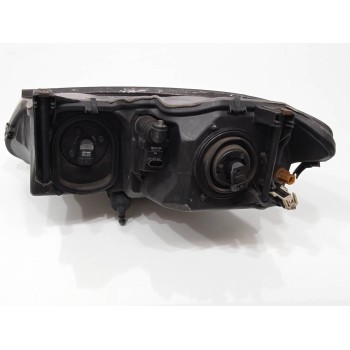 Recambio de faro izquierdo para chrysler 300 m (lr) referencia OEM IAM 0478000  