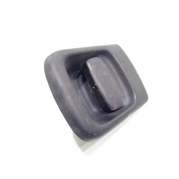 MANETA EXTERIOR PORTON 7700352433 