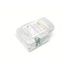 Recambio de centralita airbag para bmw x3 (e83) 3.0d referencia OEM IAM 65773414358  