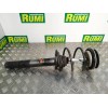 Recambio de amortiguador delantero izquierdo para bmw serie 5 berlina (e39) 525d referencia OEM IAM   