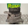 Recambio de alternador para volkswagen passat berlina (3b2) básico referencia OEM IAM   
