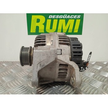 Recambio de alternador para volkswagen passat berlina (3b2) básico referencia OEM IAM   
