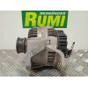 Recambio de alternador para volkswagen passat berlina (3b2) básico referencia OEM IAM   