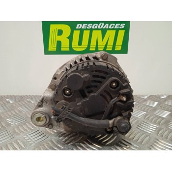 Recambio de alternador para volkswagen passat berlina (3b2) básico referencia OEM IAM   