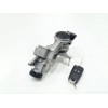 Recambio de conmutador de arranque para opel astra gtc cosmo referencia OEM IAM N0501881  