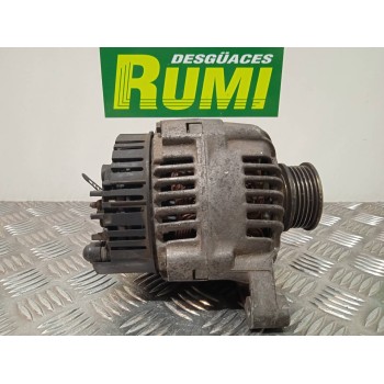 Recambio de alternador para volkswagen passat berlina (3b2) básico referencia OEM IAM   