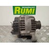 Recambio de alternador para volkswagen passat berlina (3b2) básico referencia OEM IAM   