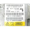 Recambio de centralita airbag para bmw x3 (e83) 3.0d referencia OEM IAM 65773414358  