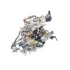 Recambio de bomba inyeccion para renault master desde ´98 base, caja cerrada l1h1 rs 3078 referencia OEM IAM 0460424148  