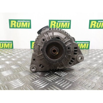 Recambio de alternador para audi 100 berlina (c4) europa referencia OEM IAM 078903015A 0120465008 