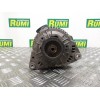 Recambio de alternador para audi 100 berlina (c4) europa referencia OEM IAM 078903015A 0120465008 
