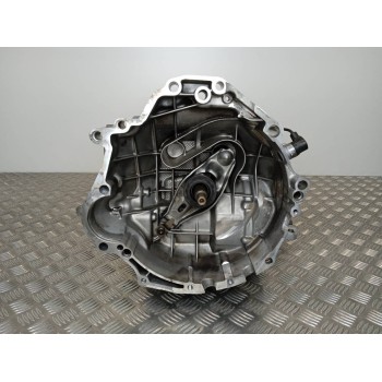 Recambio de caja cambios para audi a6 berlina (4b2) 2.5 tdi referencia OEM IAM FRF  
