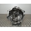 Recambio de caja cambios para audi a6 berlina (4b2) 2.5 tdi referencia OEM IAM FRF  