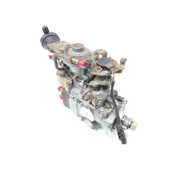 Recambio de bomba inyeccion para renault master desde ´98 base, caja cerrada l1h1 rs 3078 referencia OEM IAM 0460424148  