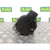 Recambio de alternador para audi 100 berlina (c4) europa referencia OEM IAM 078903015A 0120465008 