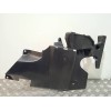 Recambio de cubrecarter para fiat bravo (182) 1.6 16v / 16v 100 sx referencia OEM IAM 716155000  
