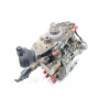 Recambio de bomba inyeccion para renault master desde ´98 base, caja cerrada l1h1 rs 3078 referencia OEM IAM 0460424148  