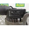 Recambio de alternador para audi 100 berlina (c4) europa referencia OEM IAM 078903015A 0120465008 