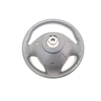 Recambio de volante para renault clio iv technofeel referencia OEM IAM 484004466R  
