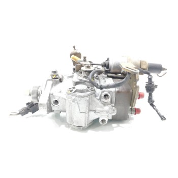 Recambio de bomba inyeccion para renault master desde ´98 base, caja cerrada l1h1 rs 3078 referencia OEM IAM 0460424148  