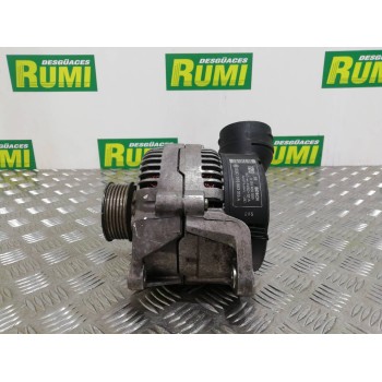 Recambio de alternador para audi 100 berlina (c4) europa referencia OEM IAM 078903015A 0120465008 