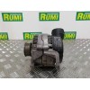 Recambio de alternador para audi 100 berlina (c4) europa referencia OEM IAM 078903015A 0120465008 