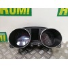 Recambio de cuadro instrumentos para volkswagen golf vi (5k1) advance referencia OEM IAM 5K0920860J A2C53345492 